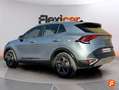 Kia Sportage 1.6 CRDi Concept 115 Gris - thumbnail 4