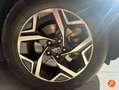 Kia Sportage 1.6 CRDi Concept 115 Gris - thumbnail 7