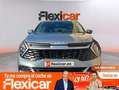 Kia Sportage 1.6 CRDi Concept 115 Gris - thumbnail 1