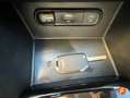 Kia Sportage 1.6 CRDi Concept 115 Gris - thumbnail 13