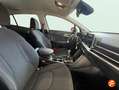 Kia Sportage 1.6 CRDi Concept 115 Gris - thumbnail 14