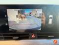 Kia Sportage 1.6 CRDi Concept 115 Gris - thumbnail 12