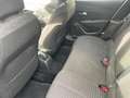 Peugeot 208 208 1.2 puretech Active s Grigio - thumbnail 5