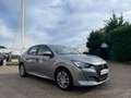 Peugeot 208 208 1.2 puretech Active s Grigio - thumbnail 1