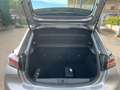 Peugeot 208 208 1.2 puretech Active s Grigio - thumbnail 4