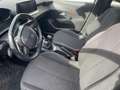 Peugeot 208 208 1.2 puretech Active s Grigio - thumbnail 6