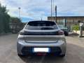 Peugeot 208 208 1.2 puretech Active s Grigio - thumbnail 3