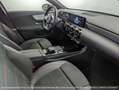 Mercedes-Benz A 250 250e AUTOMATIC PHEV PREMIUM Grigio - thumbnail 8