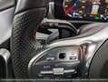 Mercedes-Benz A 250 250e AUTOMATIC PHEV PREMIUM Grigio - thumbnail 15