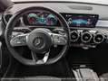 Mercedes-Benz A 250 250e AUTOMATIC PHEV PREMIUM Grigio - thumbnail 10