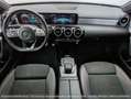 Mercedes-Benz A 250 250e AUTOMATIC PHEV PREMIUM Grigio - thumbnail 9