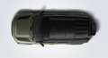 Land Rover Defender 110 P300e PHEV AWD X-Dynamic SE Aut. *MOMENTUM ... Grün - thumbnail 4