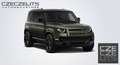 Land Rover Defender 110 P300e PHEV AWD X-Dynamic SE Aut. *MOMENTUM ... Grün - thumbnail 1
