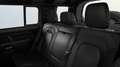 Land Rover Defender 110 P300e PHEV AWD X-Dynamic SE Aut. *MOMENTUM ... Grün - thumbnail 7