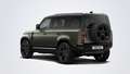 Land Rover Defender 110 P300e PHEV AWD X-Dynamic SE Aut. *MOMENTUM ... Grün - thumbnail 3