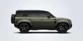 Land Rover Defender 110 P300e PHEV AWD X-Dynamic SE Aut. *MOMENTUM ... Grün - thumbnail 2