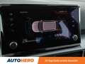 SEAT Tarraco 1.5 TSI ACT Style Aut.*NAVI*ACC*LED*PLA* Schwarz - thumbnail 24