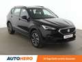 SEAT Tarraco 1.5 TSI ACT Style Aut.*NAVI*ACC*LED*PLA* Schwarz - thumbnail 8