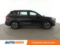 SEAT Tarraco 1.5 TSI ACT Style Aut.*NAVI*ACC*LED*PLA* Schwarz - thumbnail 7