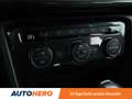 SEAT Tarraco 1.5 TSI ACT Style Aut.*NAVI*ACC*LED*PLA* Schwarz - thumbnail 22