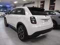 Fiat 600 600 1.2 hybrid La Prima 110cv auto Bianco - thumbnail 3
