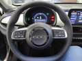 Fiat 600 600 1.2 hybrid La Prima 110cv auto Bianco - thumbnail 15