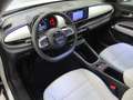 Fiat 600 600 1.2 hybrid La Prima 110cv auto Bianco - thumbnail 8