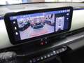 Fiat 600 600 1.2 hybrid La Prima 110cv auto Bianco - thumbnail 13