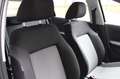Volkswagen Polo 1.2 Easyline / AIRCO / CARPLAY / NWE KETTING / NWE Zwart - thumbnail 17