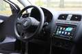 Volkswagen Polo 1.2 Easyline / AIRCO / CARPLAY / NWE KETTING / NWE Zwart - thumbnail 3