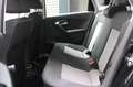 Volkswagen Polo 1.2 Easyline / AIRCO / CARPLAY / NWE KETTING / NWE Zwart - thumbnail 18