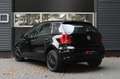 Volkswagen Polo 1.2 Easyline / AIRCO / CARPLAY / NWE KETTING / NWE Zwart - thumbnail 2