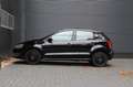 Volkswagen Polo 1.2 Easyline / AIRCO / CARPLAY / NWE KETTING / NWE Zwart - thumbnail 7