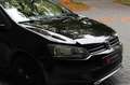 Volkswagen Polo 1.2 Easyline / AIRCO / CARPLAY / NWE KETTING / NWE Zwart - thumbnail 16