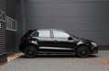 Volkswagen Polo 1.2 Easyline / AIRCO / CARPLAY / NWE KETTING / NWE Zwart - thumbnail 6