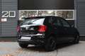 Volkswagen Polo 1.2 Easyline / AIRCO / CARPLAY / NWE KETTING / NWE Zwart - thumbnail 5