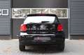 Volkswagen Polo 1.2 Easyline / AIRCO / CARPLAY / NWE KETTING / NWE Zwart - thumbnail 11