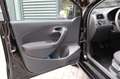 Volkswagen Polo 1.2 Easyline / AIRCO / CARPLAY / NWE KETTING / NWE Zwart - thumbnail 14
