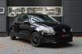 Volkswagen Polo 1.2 Easyline / AIRCO / CARPLAY / NWE KETTING / NWE Zwart - thumbnail 4
