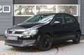 Volkswagen Polo 1.2 Easyline / AIRCO / CARPLAY / NWE KETTING / NWE Zwart - thumbnail 1