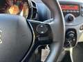 Peugeot 108 1.0 e-VTi Active Negro - thumbnail 16