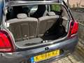 Peugeot 108 1.0 e-VTi Active Negro - thumbnail 27