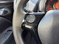 Peugeot 108 1.0 e-VTi Active Negro - thumbnail 15