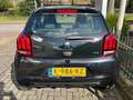 Peugeot 108 1.0 e-VTi Active Negro - thumbnail 26