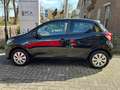 Peugeot 108 1.0 e-VTi Active Negro - thumbnail 5