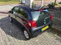 Peugeot 108 1.0 e-VTi Active Negro - thumbnail 7