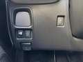 Peugeot 108 1.0 e-VTi Active Negro - thumbnail 18