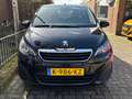 Peugeot 108 1.0 e-VTi Active Negro - thumbnail 4
