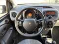 Peugeot 108 1.0 e-VTi Active Negro - thumbnail 12