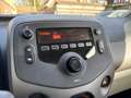 Peugeot 108 1.0 e-VTi Active Negro - thumbnail 20